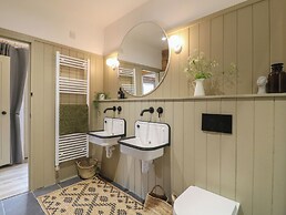 Elm Cottage - Fold Yards