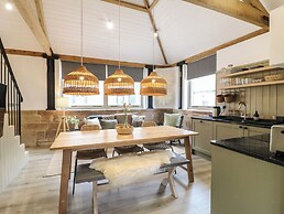 Elm Cottage - Fold Yards