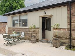 Elm Cottage - Fold Yards