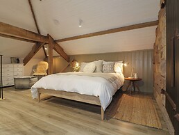 Elm Cottage - Fold Yards