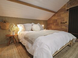 Elm Cottage - Fold Yards