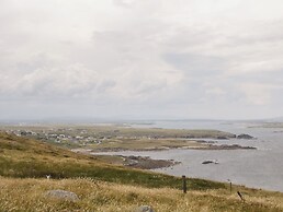 The Island's View