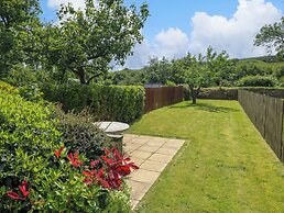 Orielton Cottage