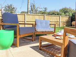 Hopkins at The Homestead