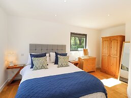 Hopkins at The Homestead