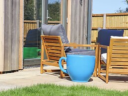 Hopkins at The Homestead