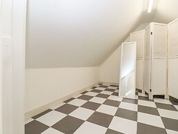 Hopkins at The Homestead