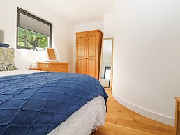 Hopkins at The Homestead