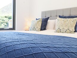 Hopkins at The Homestead