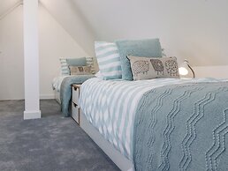 Hopkins at The Homestead