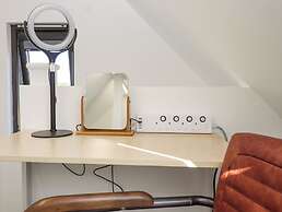 Hopkins at The Homestead