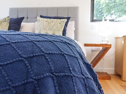 Hopkins at The Homestead