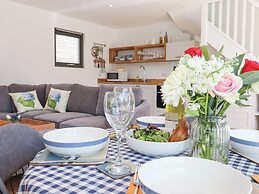 Hopkins at The Homestead