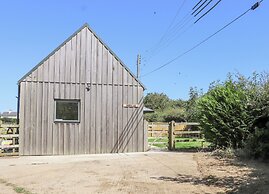 Hopkins at The Homestead