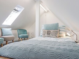 Hopkins at The Homestead