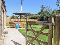 Hopkins at The Homestead