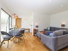 Hopkins at The Homestead