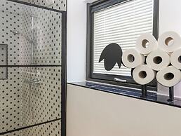 Hopkins at The Homestead