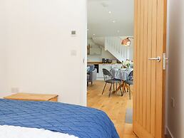 Hopkins at The Homestead