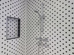 Hopkins at The Homestead