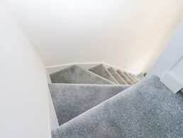 Hopkins at The Homestead