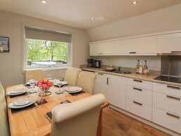 Lodge 52 - Orchid Lodge