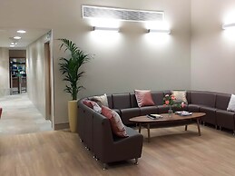 Lodge 52 - Orchid Lodge