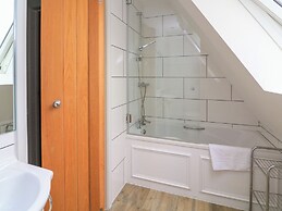 Lodge 52 - Orchid Lodge