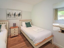 Lodge 52 - Orchid Lodge