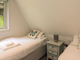 Lodge 52 - Orchid Lodge