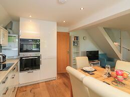 Lodge 52 - Orchid Lodge