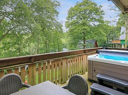 Lodge 52 - Orchid Lodge