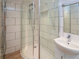 Lodge 52 - Orchid Lodge