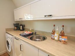 Lodge 52 - Orchid Lodge