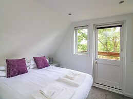 Lodge 52 - Orchid Lodge