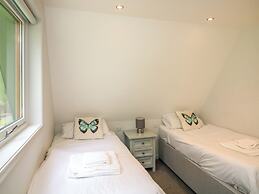 Lodge 52 - Orchid Lodge