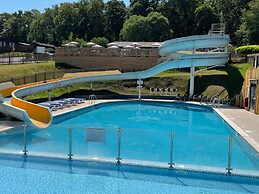 Lodge 52 - Orchid Lodge