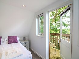 Lodge 52 - Orchid Lodge