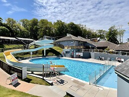 Lodge 52 - Orchid Lodge