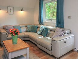 Lodge 52 - Orchid Lodge