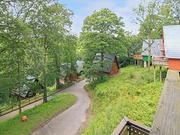 Lodge 52 - Orchid Lodge