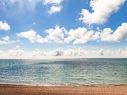 Zanzibar Beach House