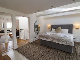 Zanzibar Beach House