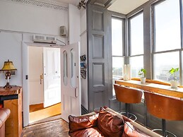 Zanzibar Beach House