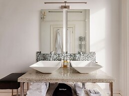 Zanzibar Beach House