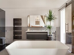 Zanzibar Beach House