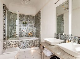 Zanzibar Beach House