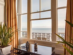 Zanzibar Beach House