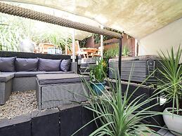 Zanzibar Beach House