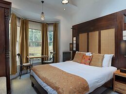 Zanzibar Beach House